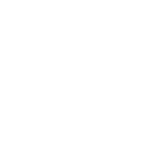 Pangea Logo