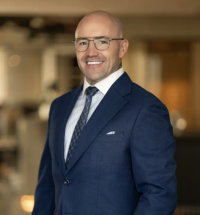 Liam Hole